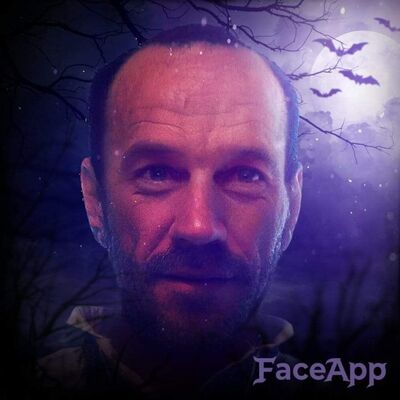  ,   , 45 ,   ,   