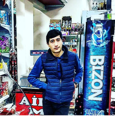  ,   , 26 ,   c , 