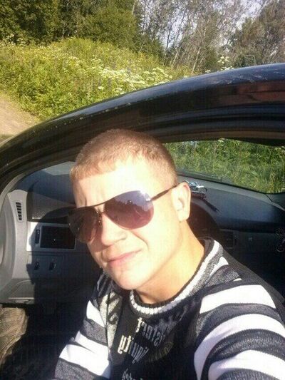  -,   Max, 32 ,   ,   , 
