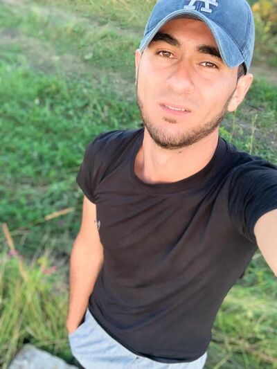  --,   , 27 ,   ,   