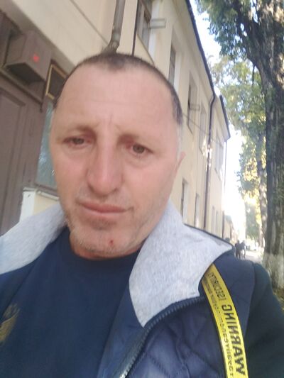  ,   , 53 ,   ,   