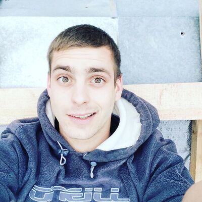  ,   , 31 ,   