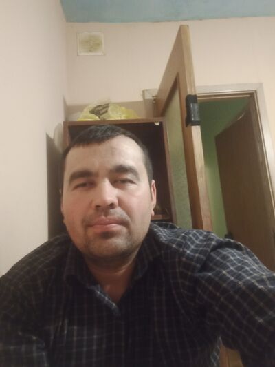  ,   Doston, 27 ,   ,   , 