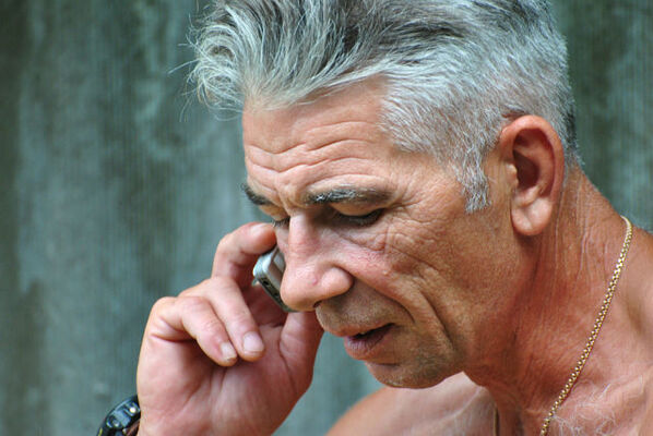  ,   , 62 ,   ,   , c 