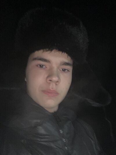  ,   , 18 ,   ,   , c , 