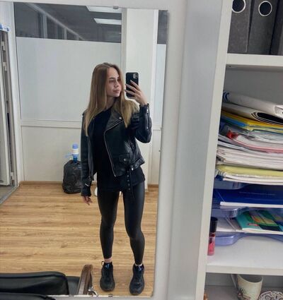  ,   Ann, 23 ,   ,   