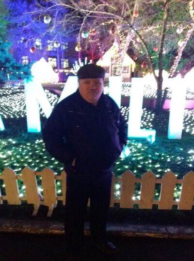  ,   Oleg, 58 ,   ,   , c 