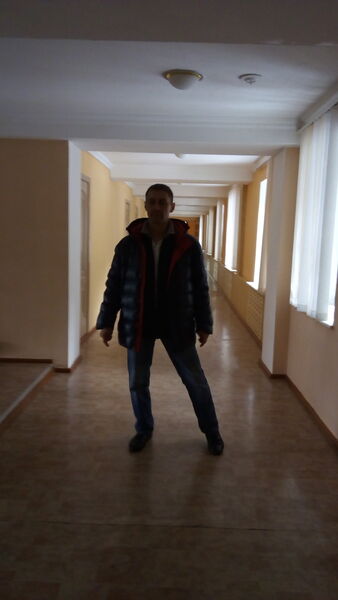  ,    , 43 ,   ,   , c 