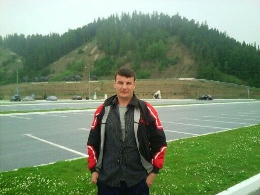  ,   Rdf, 47 ,   