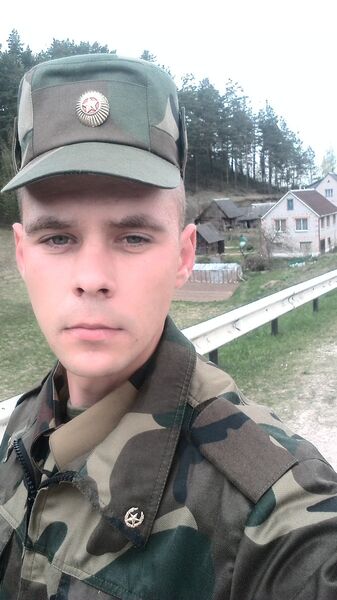  ,   , 32 ,     , c 