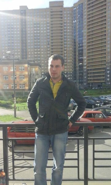  -,   , 37 ,  