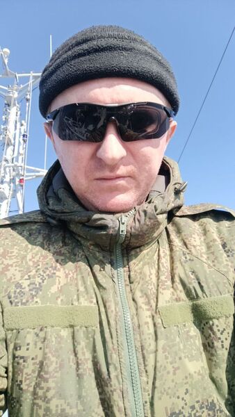  ,   , 41 ,   ,   , 
