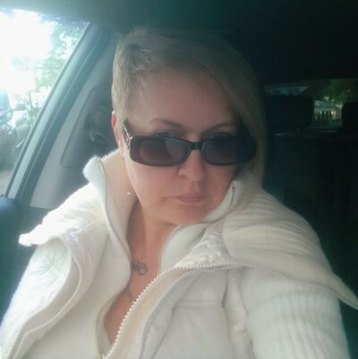  ,   , 52 ,     , c 