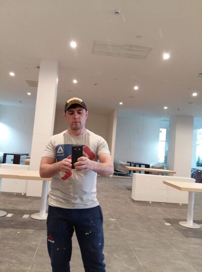  ,   DOVUD, 37 ,   ,   , c 