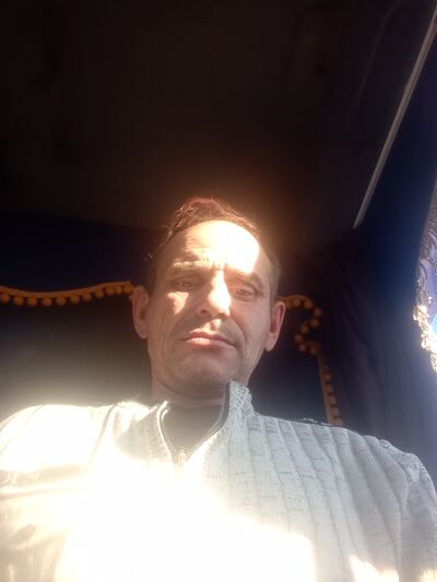 ,   , 49 ,   ,   , c , 