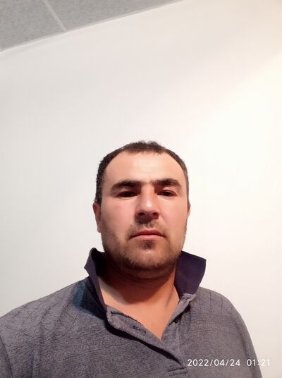  ,   QIROL, 38 ,   ,   