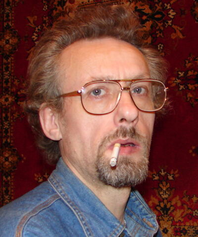  ,   , 66 ,   