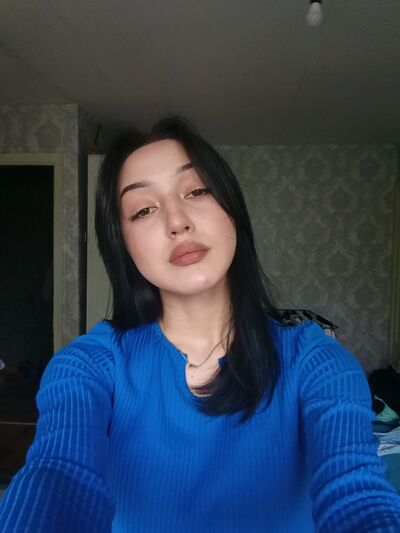  ,   , 19 ,   ,   , c 