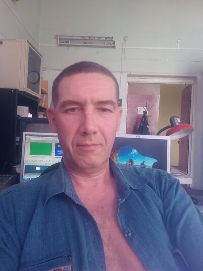  ,   , 53 ,   ,   