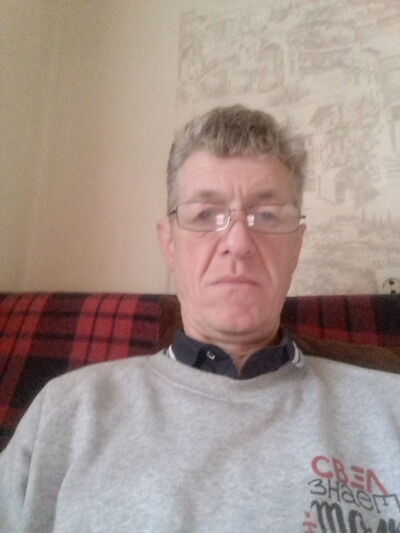  ,   , 54 ,   c 