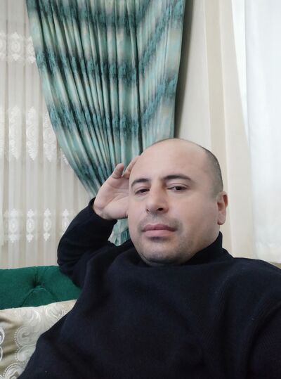  ,   Murat, 40 ,   ,   