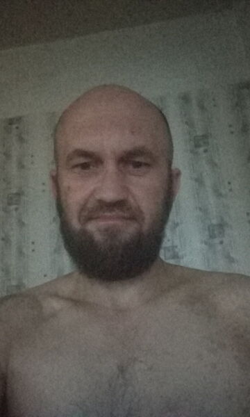  ,   , 50 ,     , c 