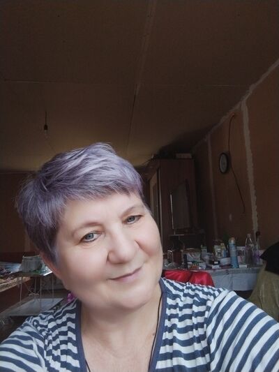  ,   , 59 ,   c , 