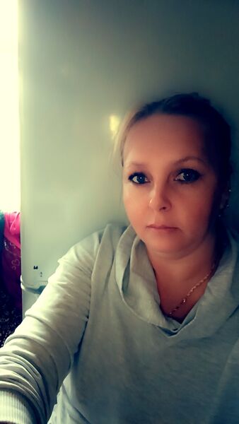  ,   , 39 ,   c 