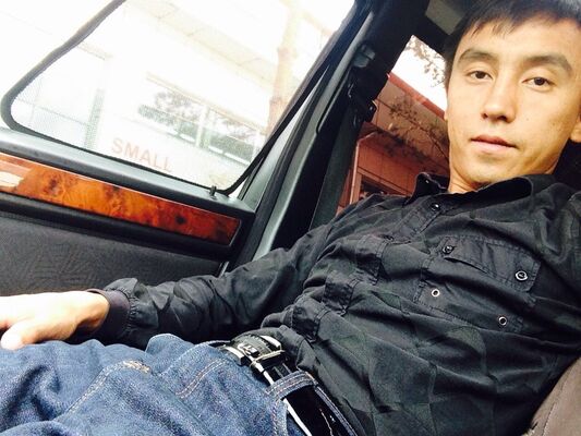  ,   Allen, 36 ,   ,   , c 