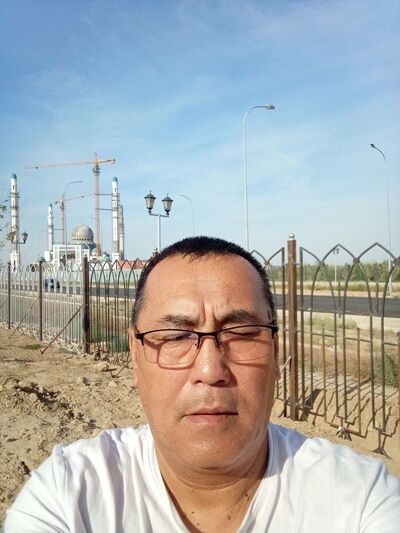  ,   , 54 ,   ,   