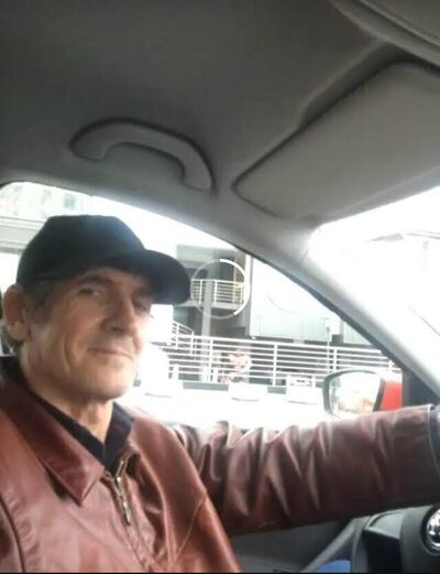  ,   , 67 ,   ,   