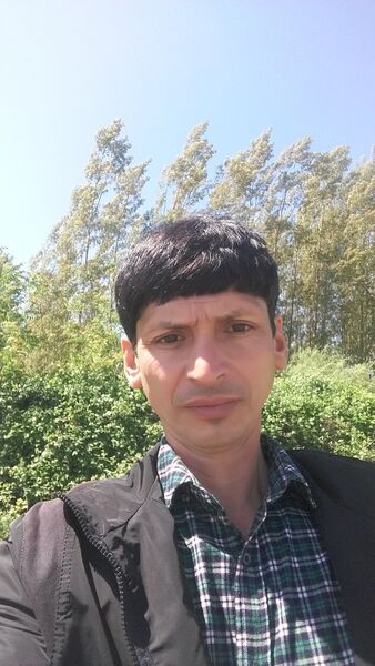  ,   Sadri, 47 ,   ,   , c 