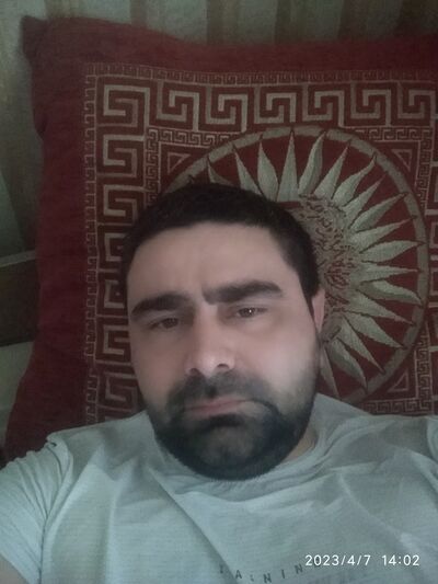  -,   , 33 ,   ,   