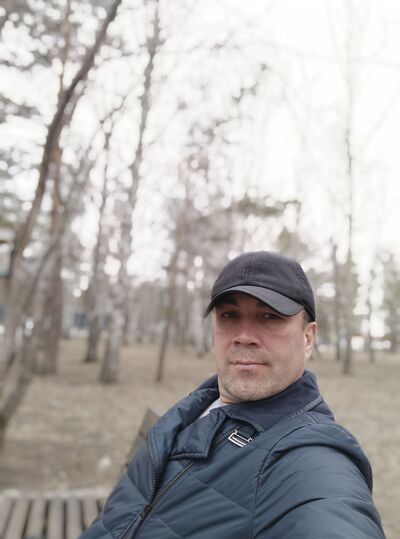  ,   , 49 ,   ,   