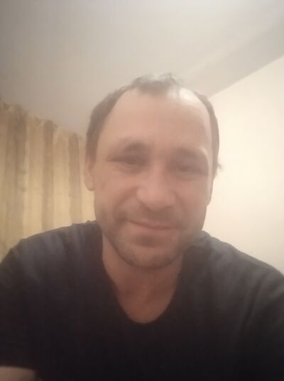  --,   , 42 ,   ,   , 
