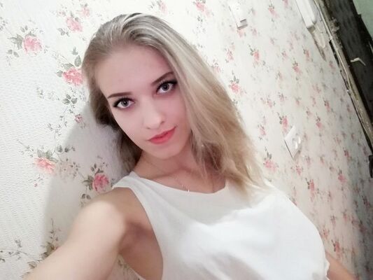  ,   , 28 ,     , c 