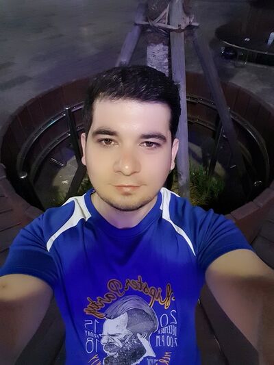  ,    AZIZ, 34 ,   ,   , c 