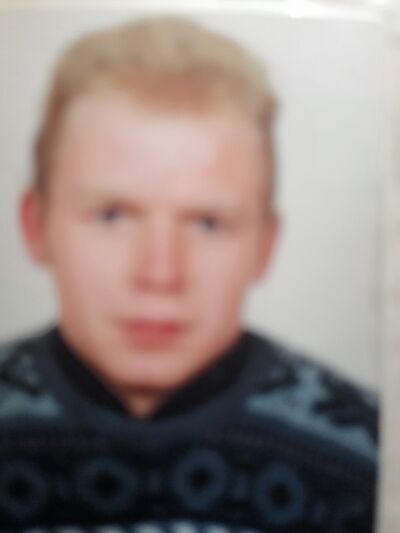 ,   Janis, 53 ,   ,   , c 