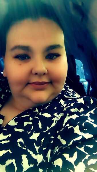  ,   Galina, 29 ,     , c 
