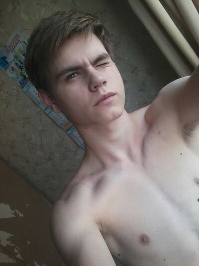 -,   , 24 ,   ,   , c , 