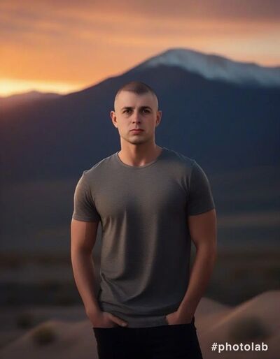  --,   Max, 30 ,   ,   , 