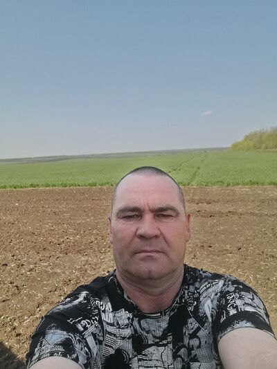  ,   , 45 ,   c 
