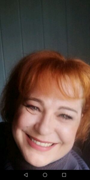  ,   , 49 ,   c , 