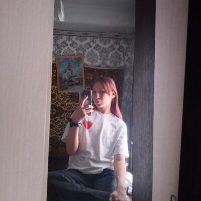  -,   , 21 ,   ,   