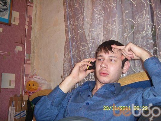  ,   Evgeniy, 33 ,   