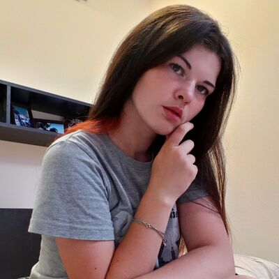  ,   , 26 ,   
