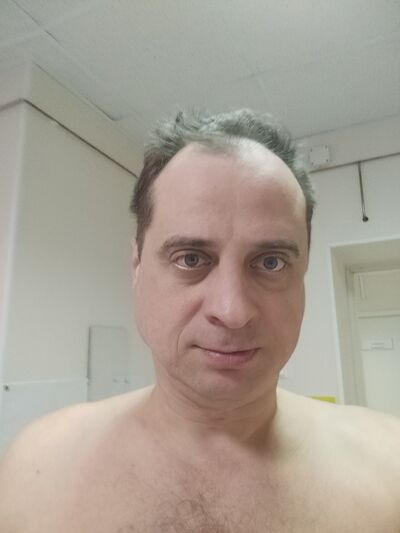  -,   , 47 ,   ,   