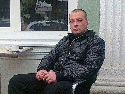  ,   , 47 ,     , c 