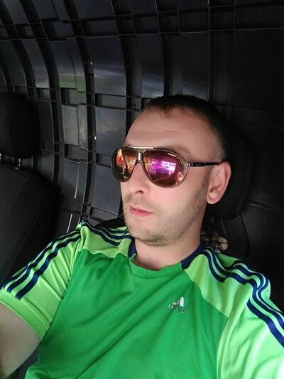  ,   , 39 ,   ,   , c 