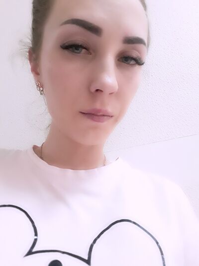  -,   , 30 ,   ,   , c 